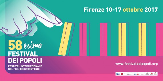 Il potere contemporaneo nei film del 58/mo Festival dei Popoli