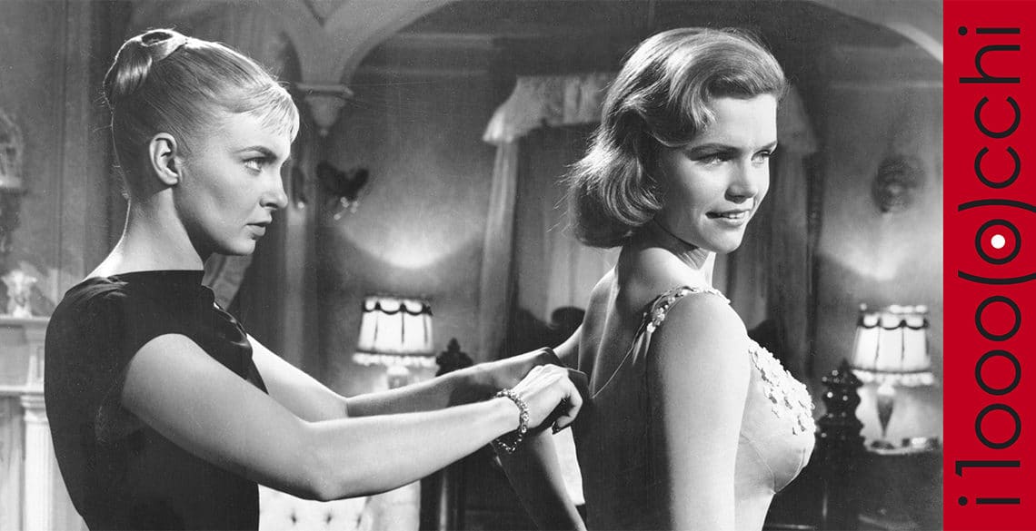 I Mille Occhi: conclusa la sedicesima edizione!