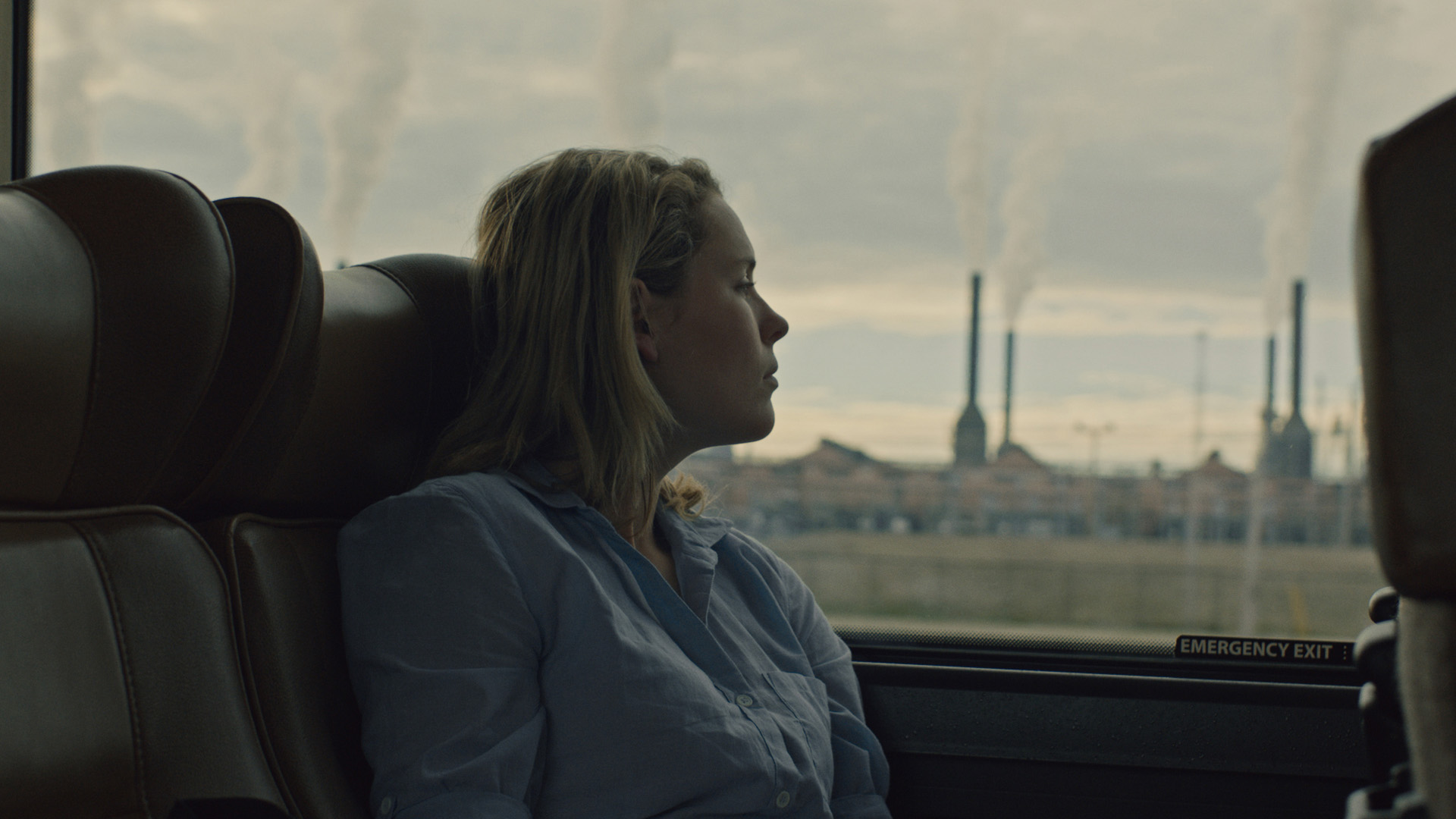 Milano Film Festival, giorno 1 - I primi cortometraggi in concorso