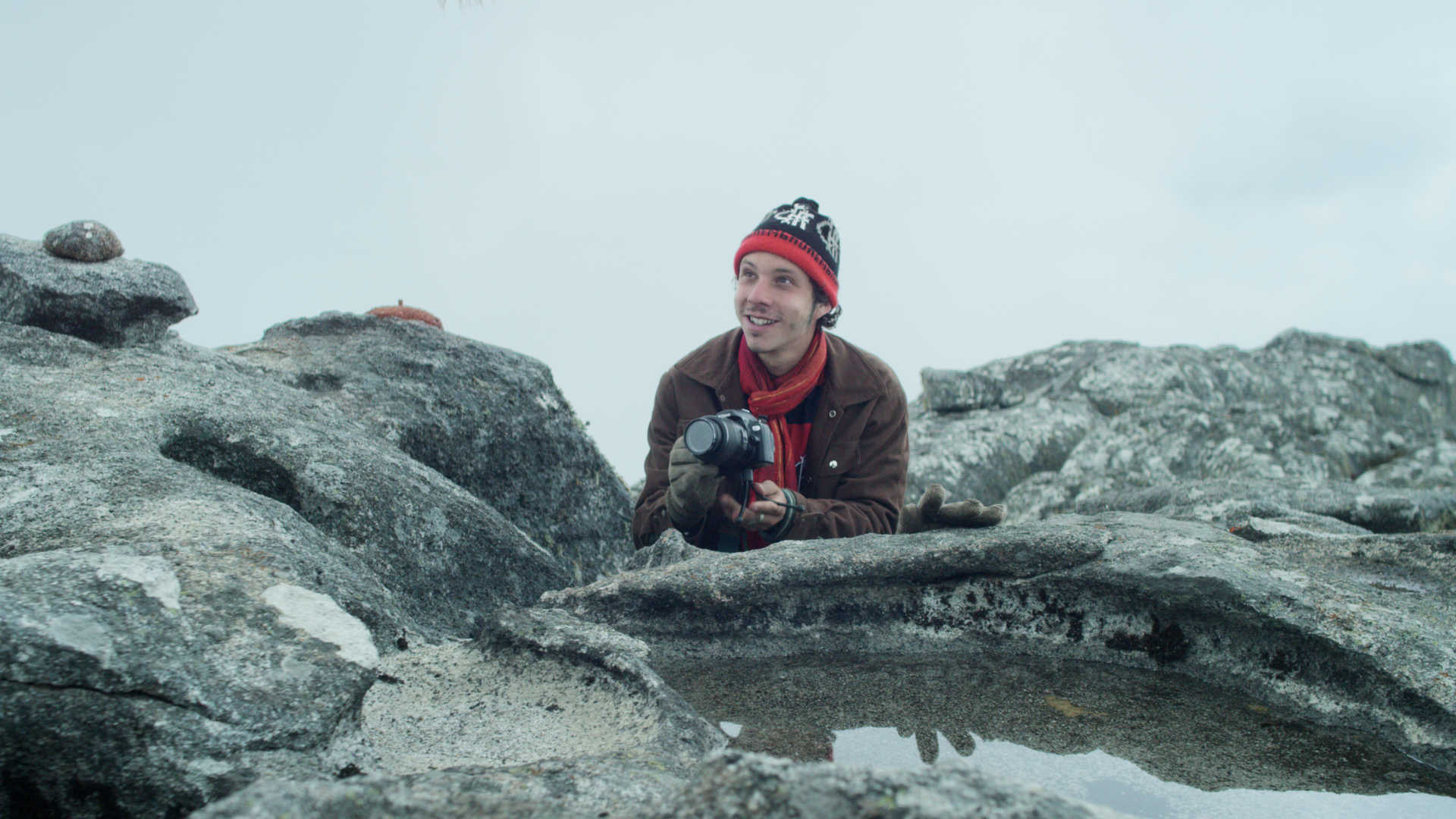 Milano Film Festival, giorno 1 - 