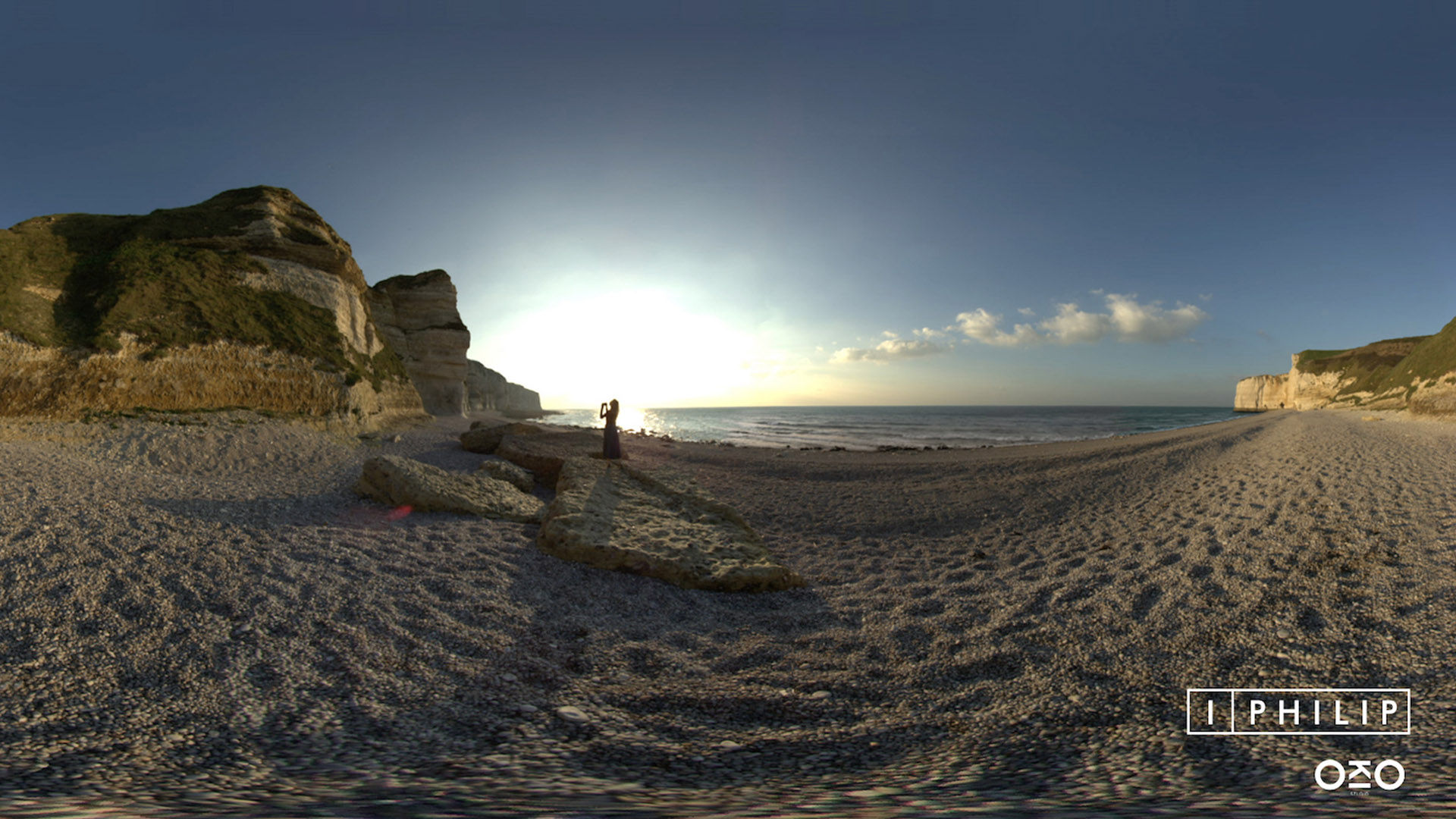 Milano Film Festival, Giorno 1 - In arrivo la prima sala VR