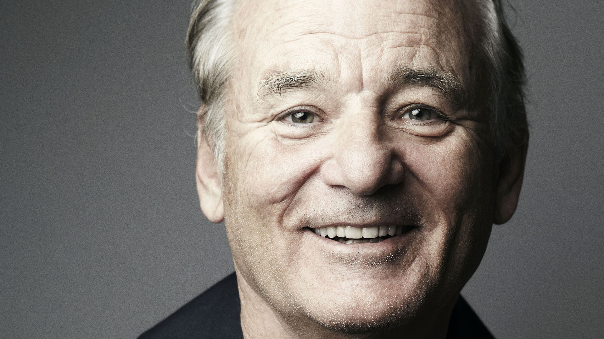 Bill Murray sarà il manager dei Chicago Cubs in 