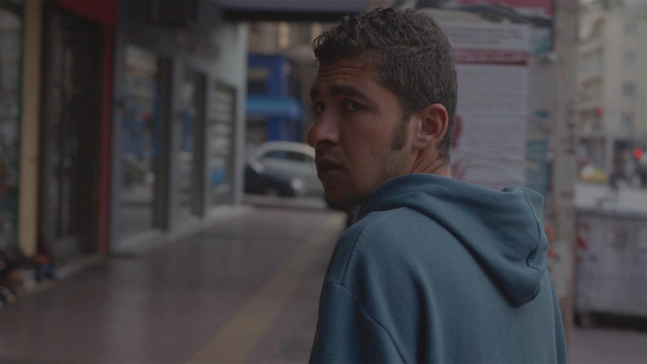 Milano Film Festival, giorno 2 – Il secondo gruppo di cortometraggi in concorso