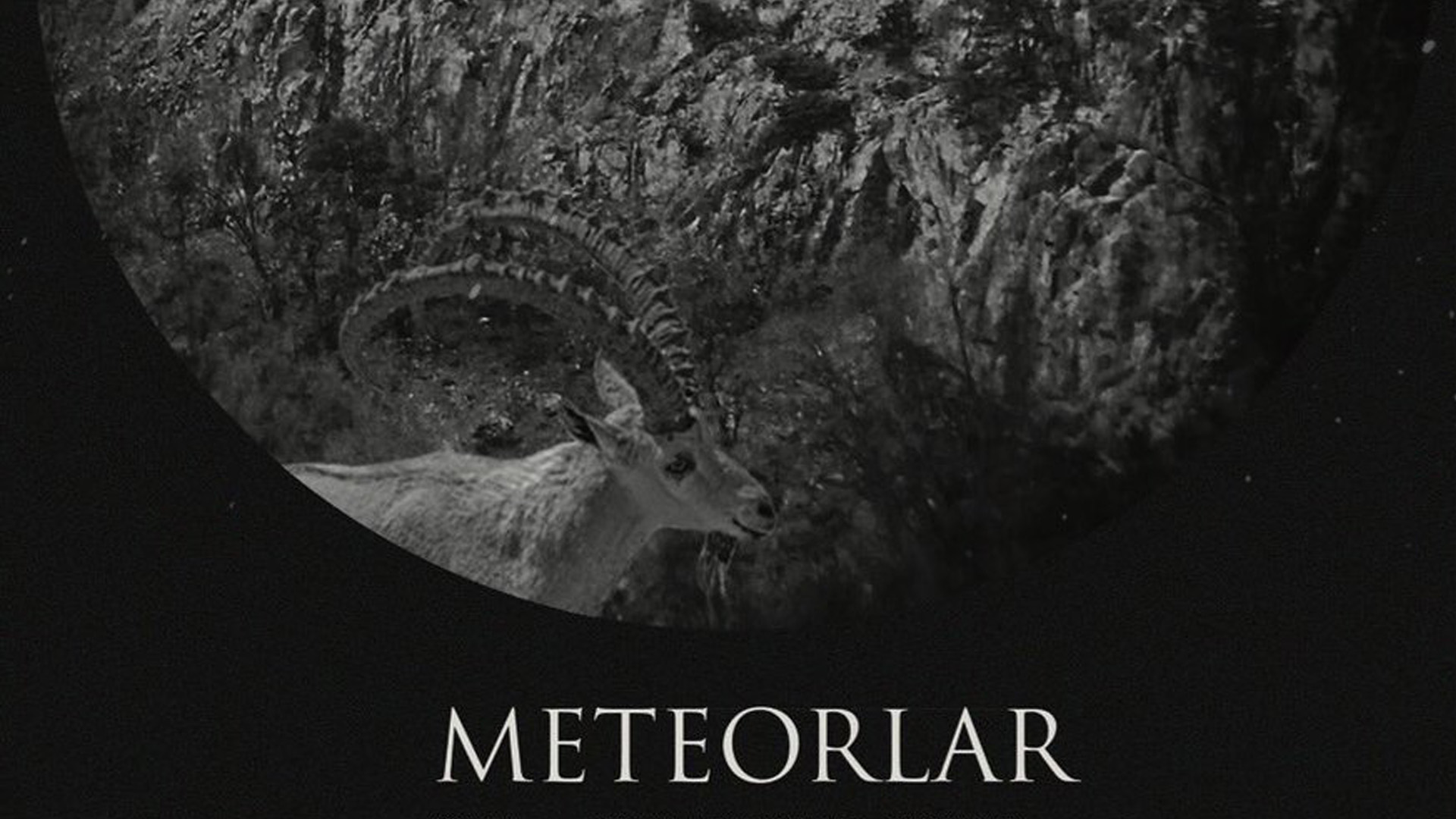 Milano Film Festival, giorno 2 - Meteors: un documentario soprannaturale