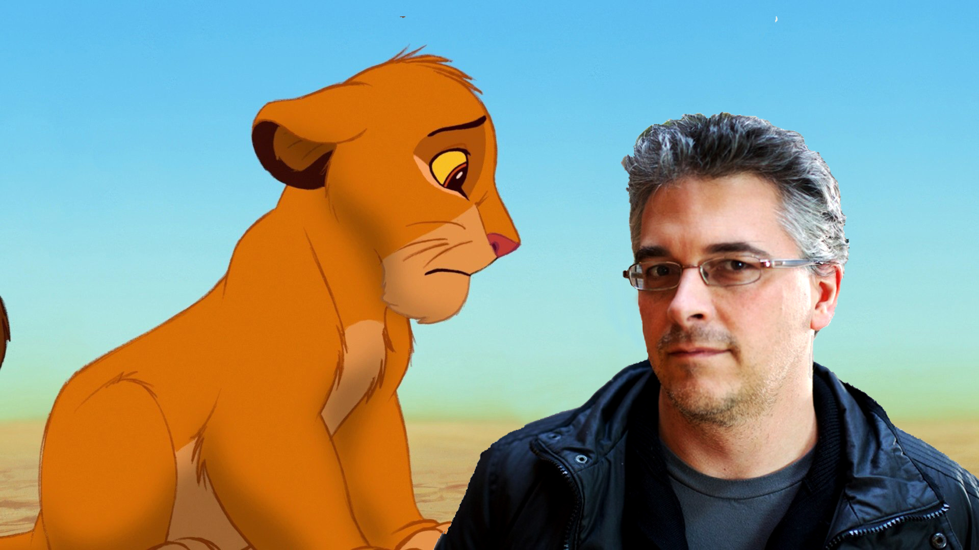 Milano Film Festival, giorno 2 – Incontro con il genio dell'animazione Jim Capobianco