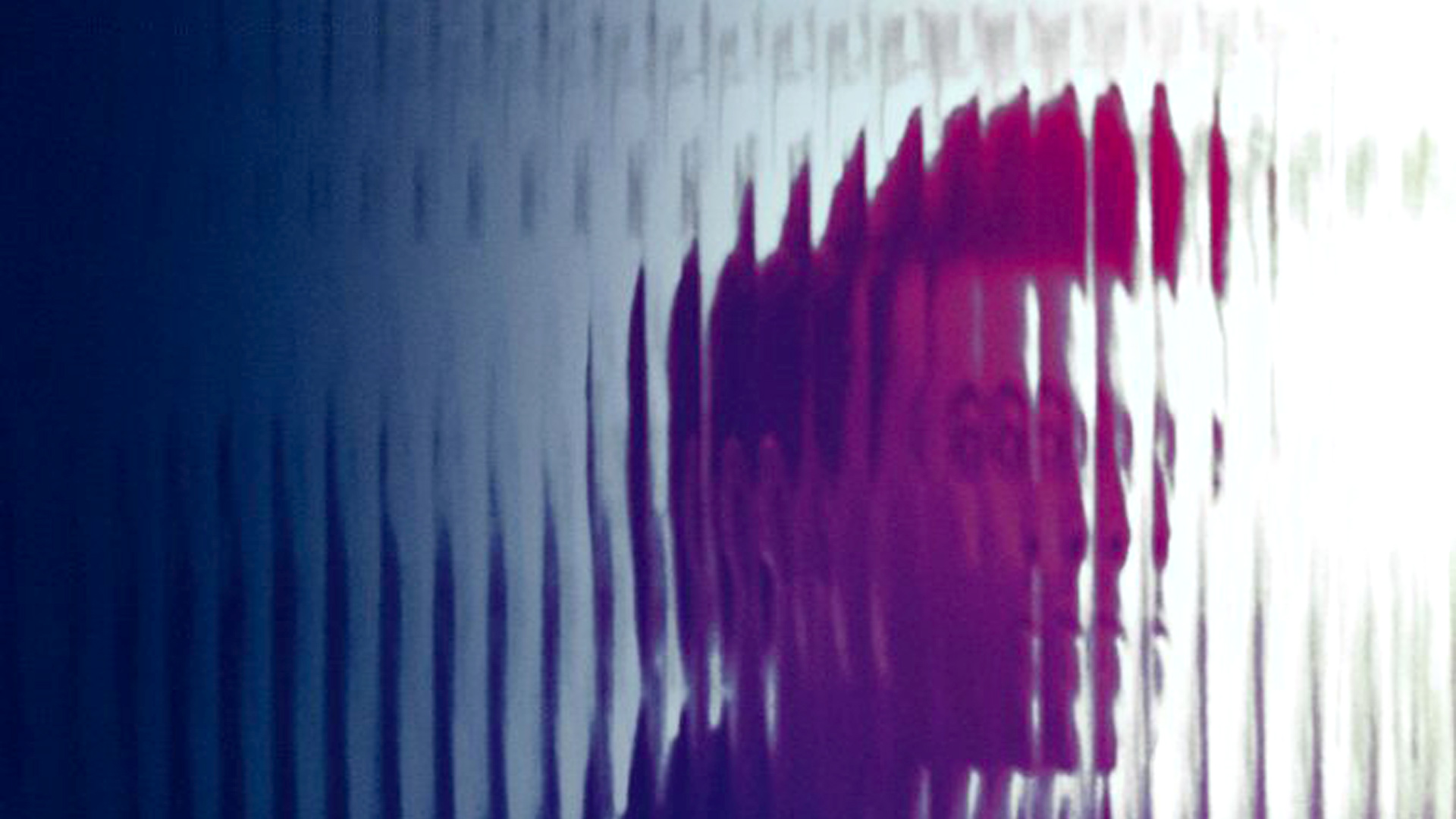 Milano Film Festival, giorno 3 - Morrissey: una luce che non si spegne mai