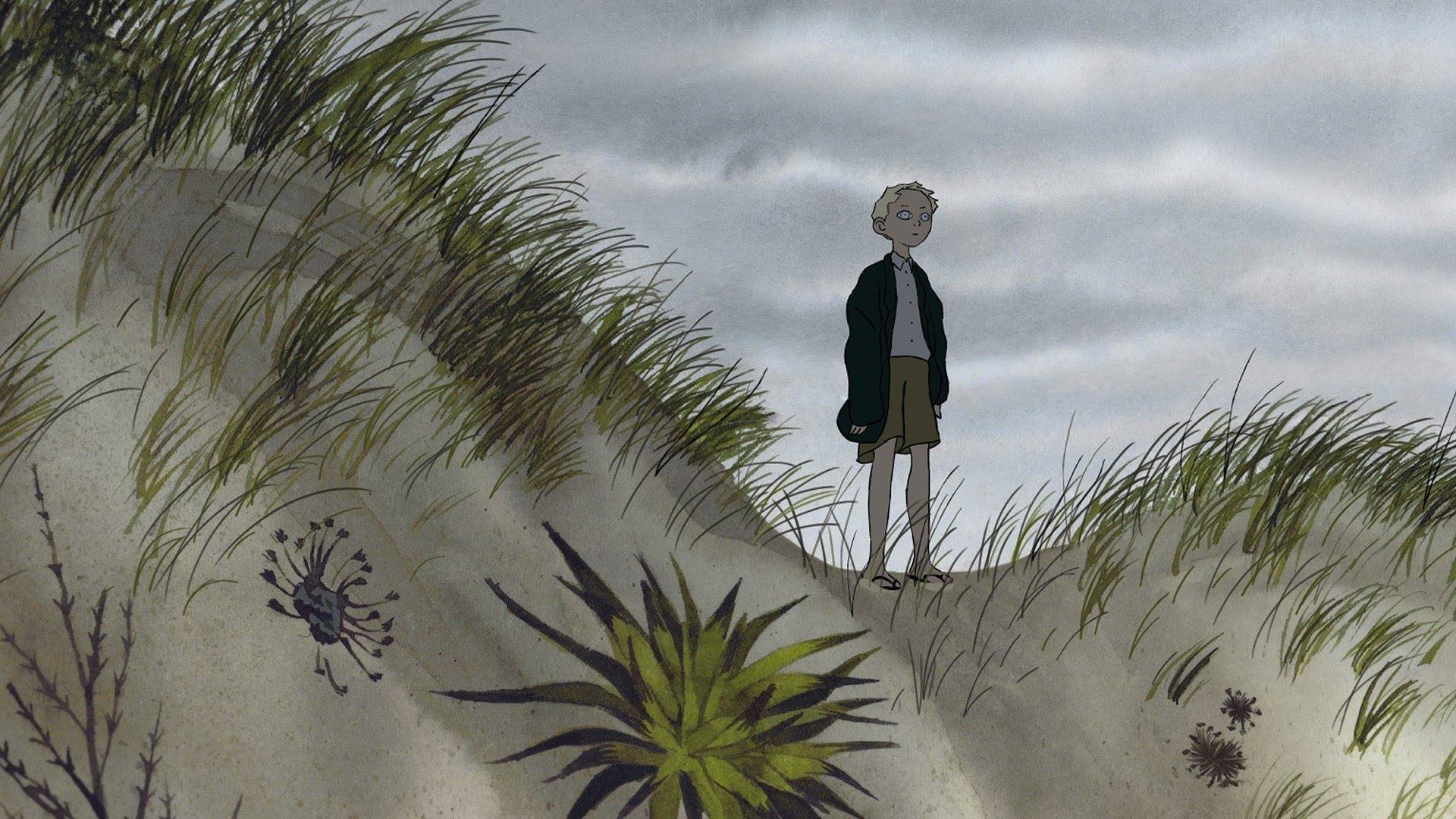 Milano Film Festival, giorno 3 – Il terzo gruppo di cortometraggi in concorso