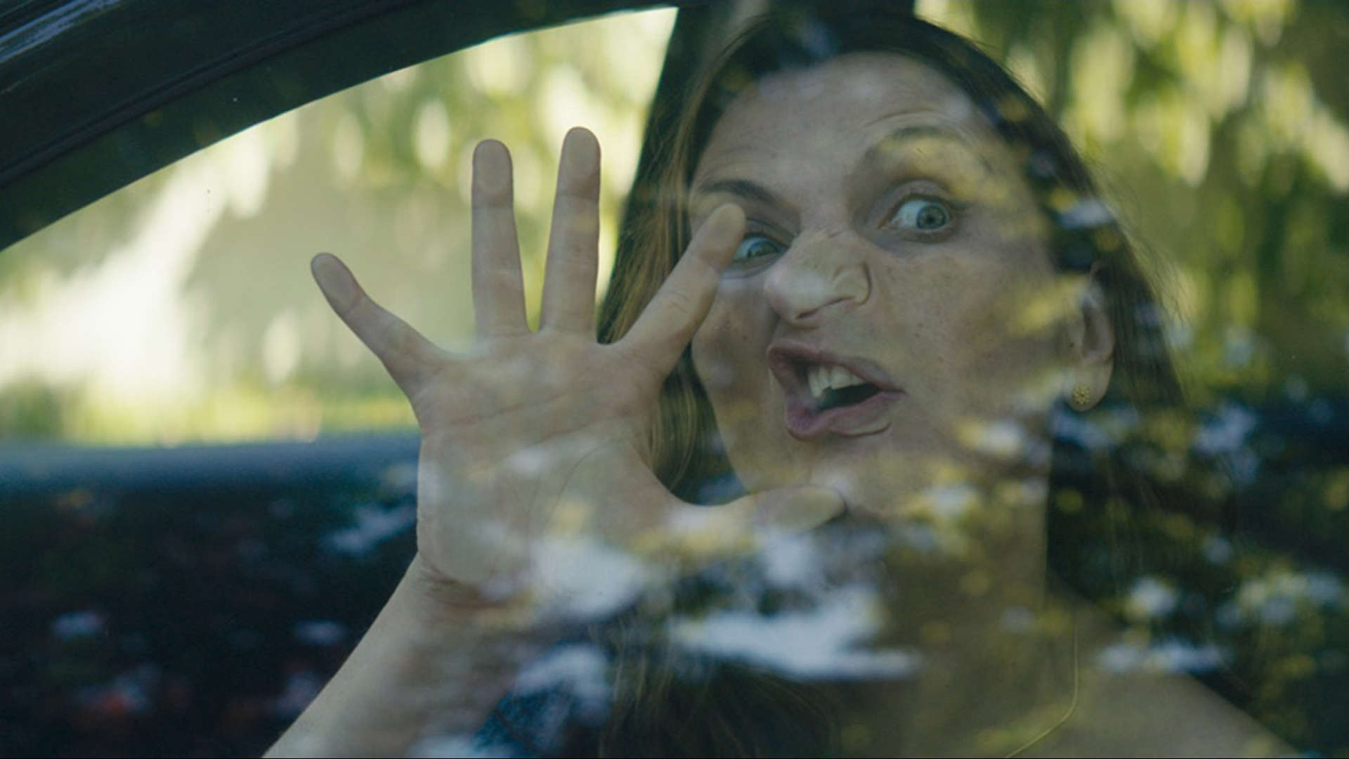 Milano Film Festival, giorno 3 – L'imparziale critica sociale di 