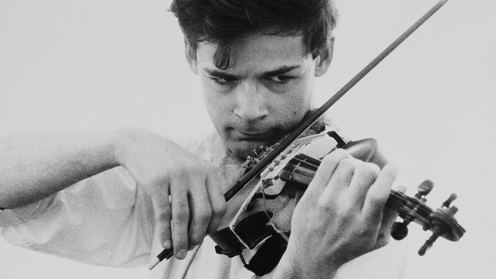 Milano Film Festival, giorno 3 – Hubby porta Tony Conrad al Festival