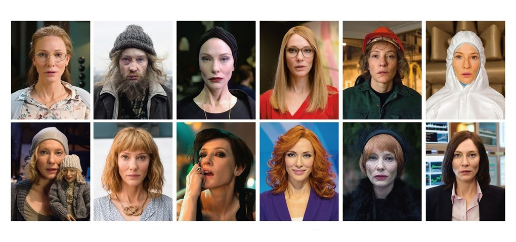 Milano Film Festival, giorno 3 - Il meglio del programma di oggi