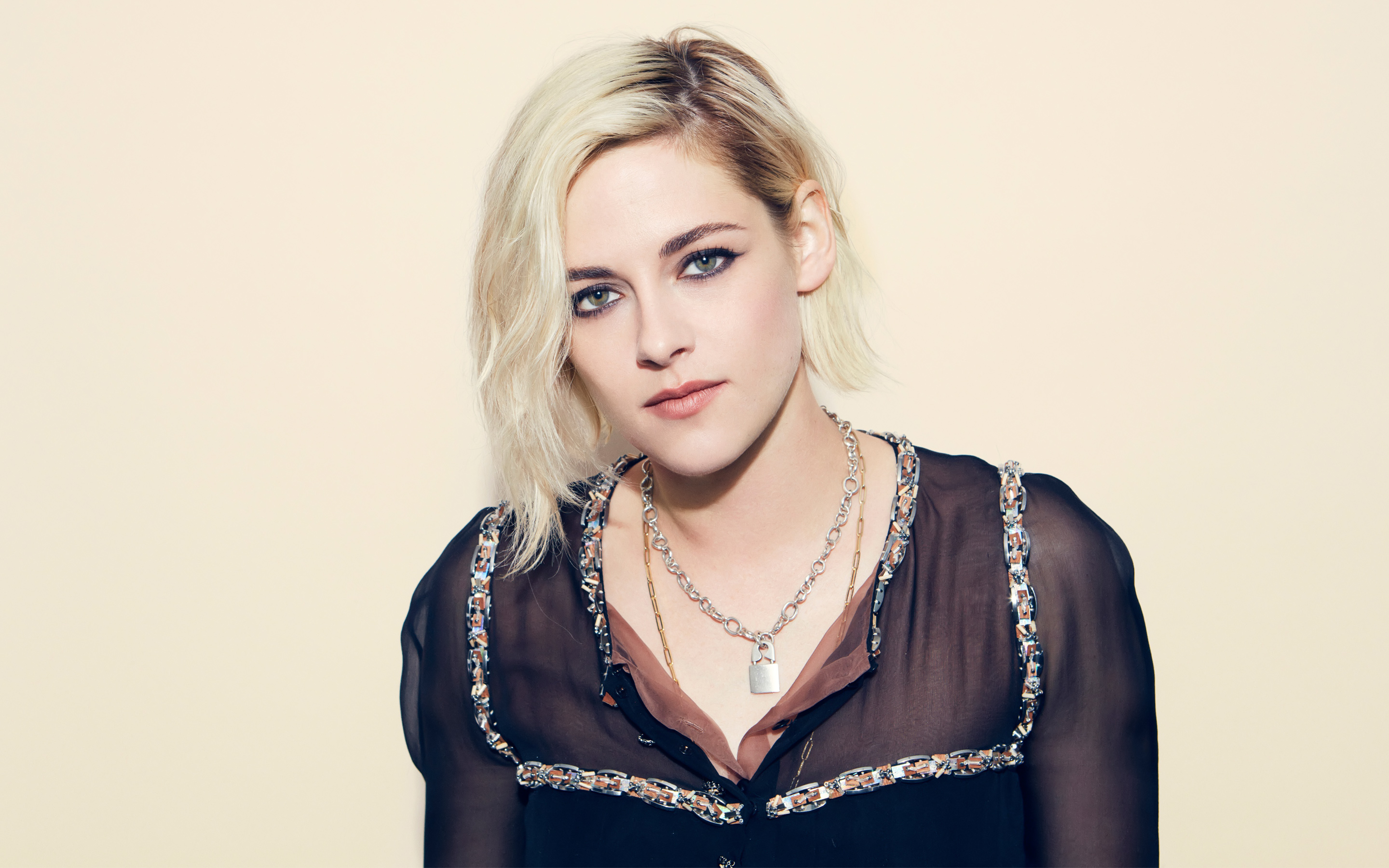 Kristen Stewart in trattative per il reboot di Charlie's Angels