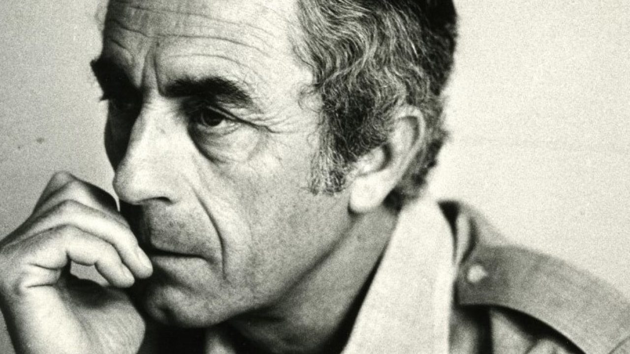 I 5 migliori film di Michelangelo Antonioni