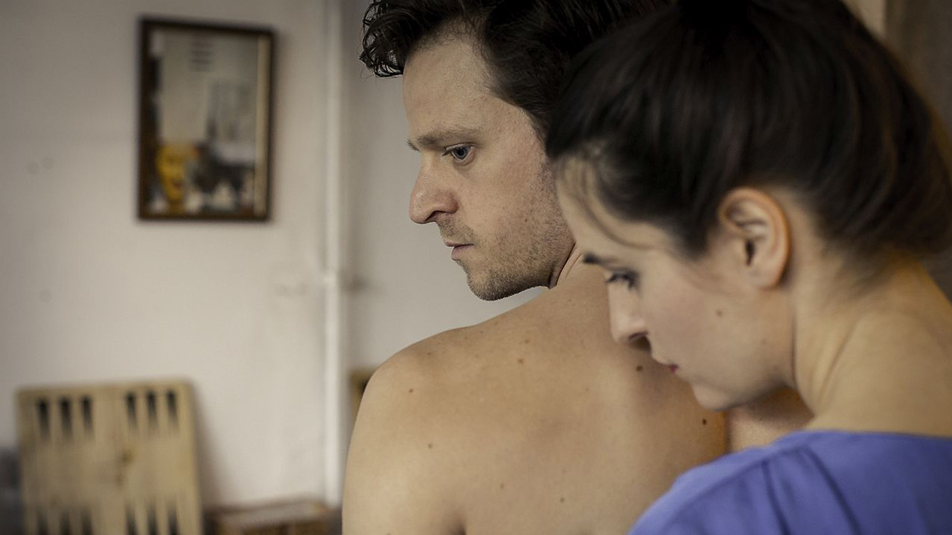 Milano Film Festival, giorno 4 — Il sesto gruppo di cortometraggi in concorso