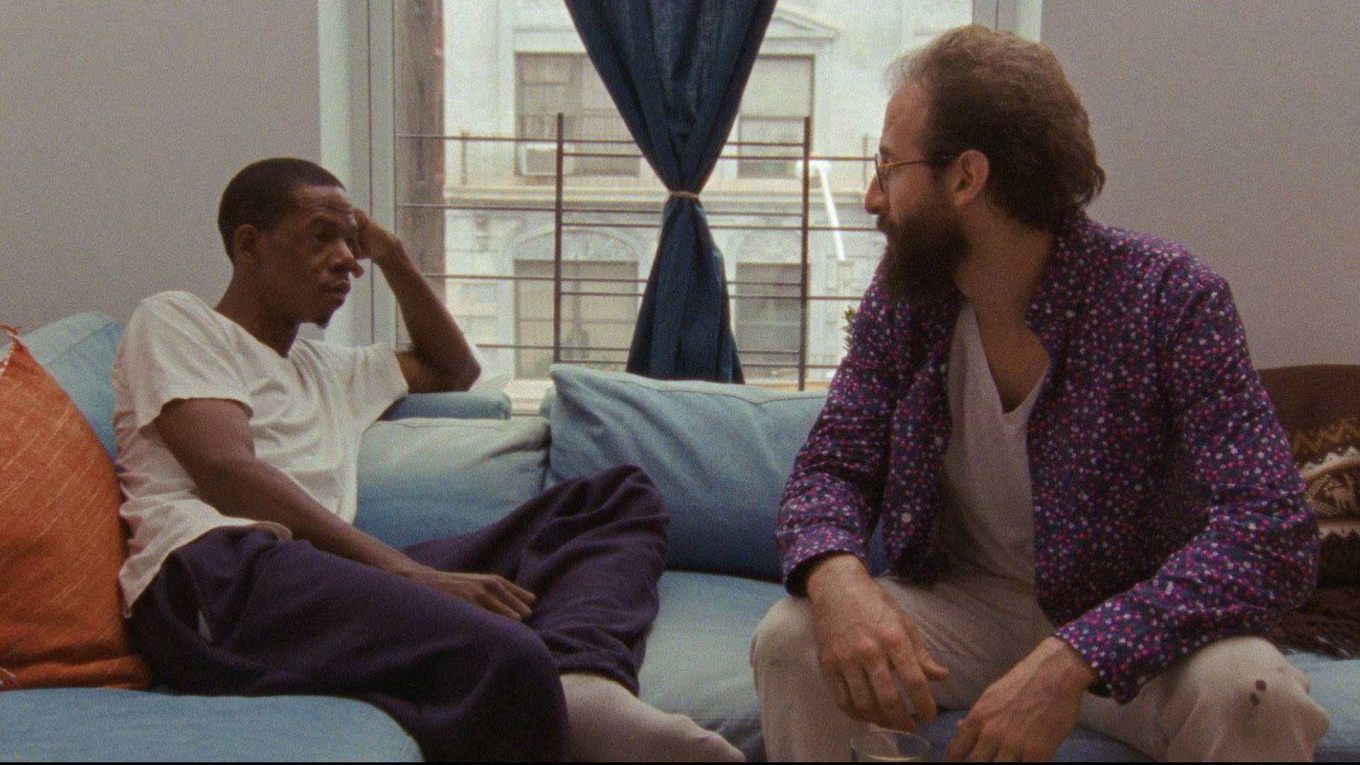 Milano Film Festival, giorno 4 - Person to Person, un giorno a New York