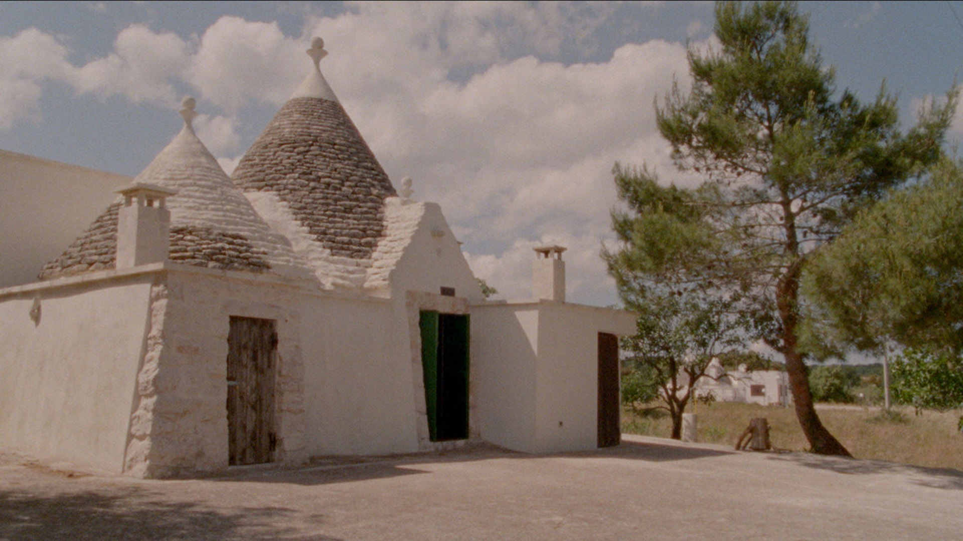 Milano Film Festival, giorno 4 - Ouroboros: la fine come inizio