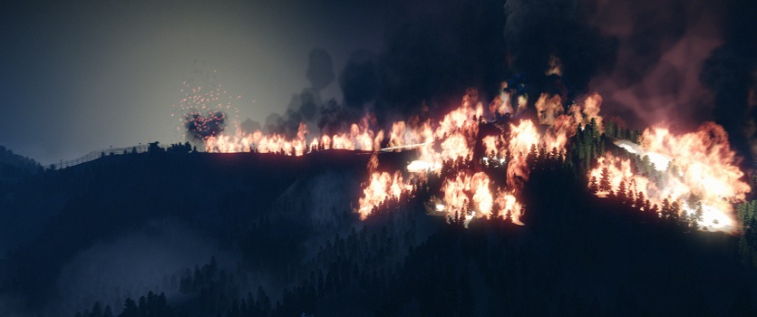 Milano Film Festival, giorno 4 – Il quinto gruppo di cortometraggi in concorso