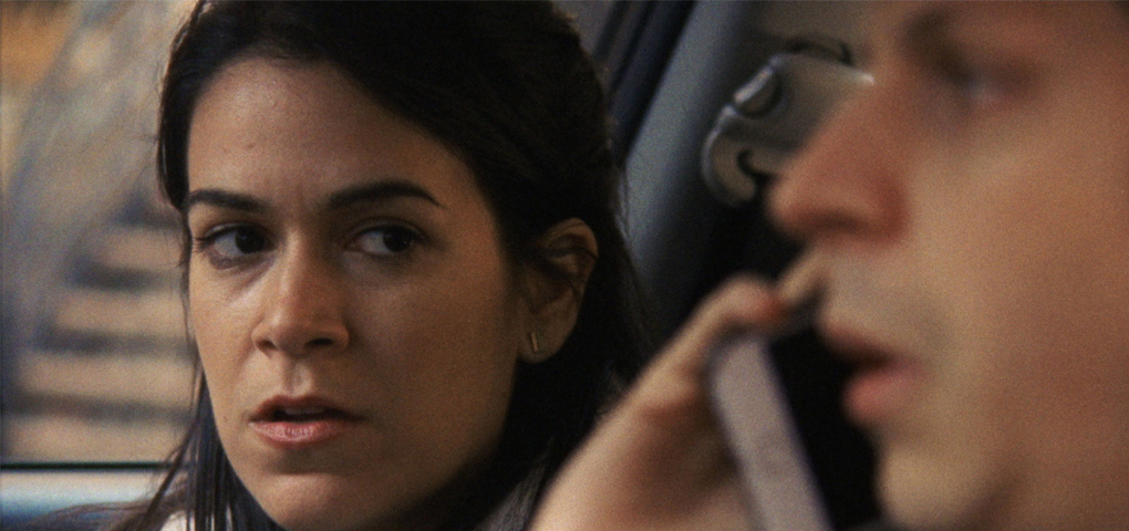 Milano Film Festival, giorno 4 - Il meglio del programma di oggi