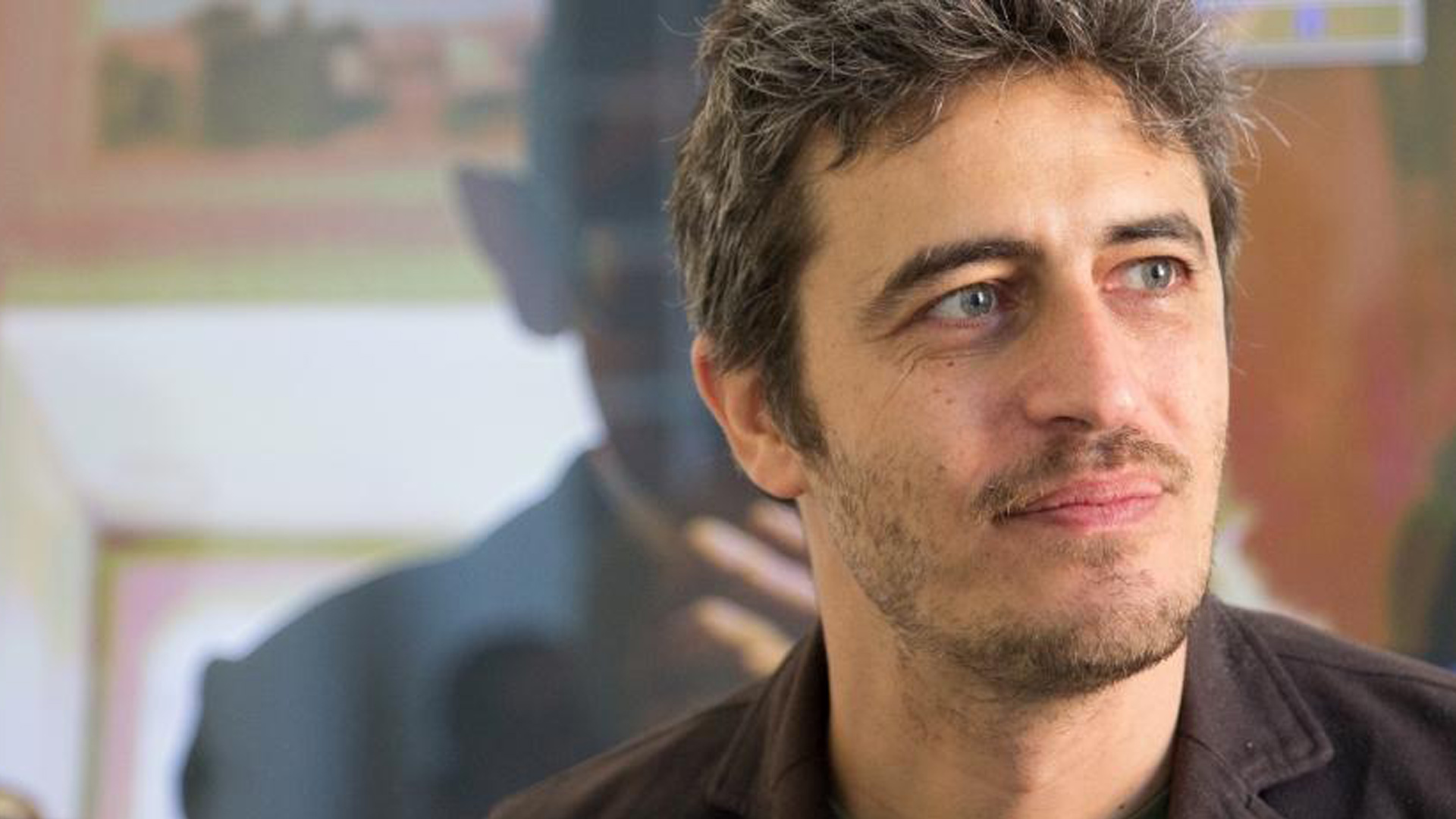 Milano Film Festival, giorno 5 — Approfondimento: In arte Pif