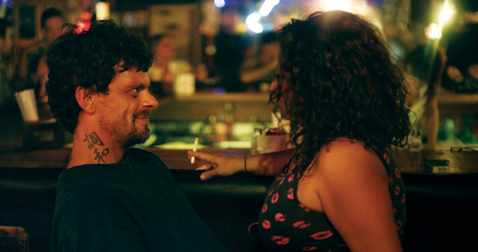 Milano Film Festival, giorno 5 – Incontro con Dario Zonta e Roberto Minervini