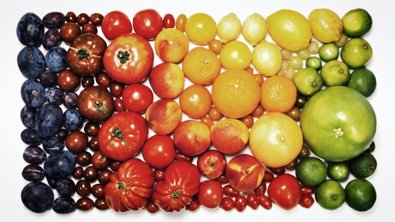 Milano Film Festival, giorno 6 – L'ottavo gruppo di cortometraggi in concorso