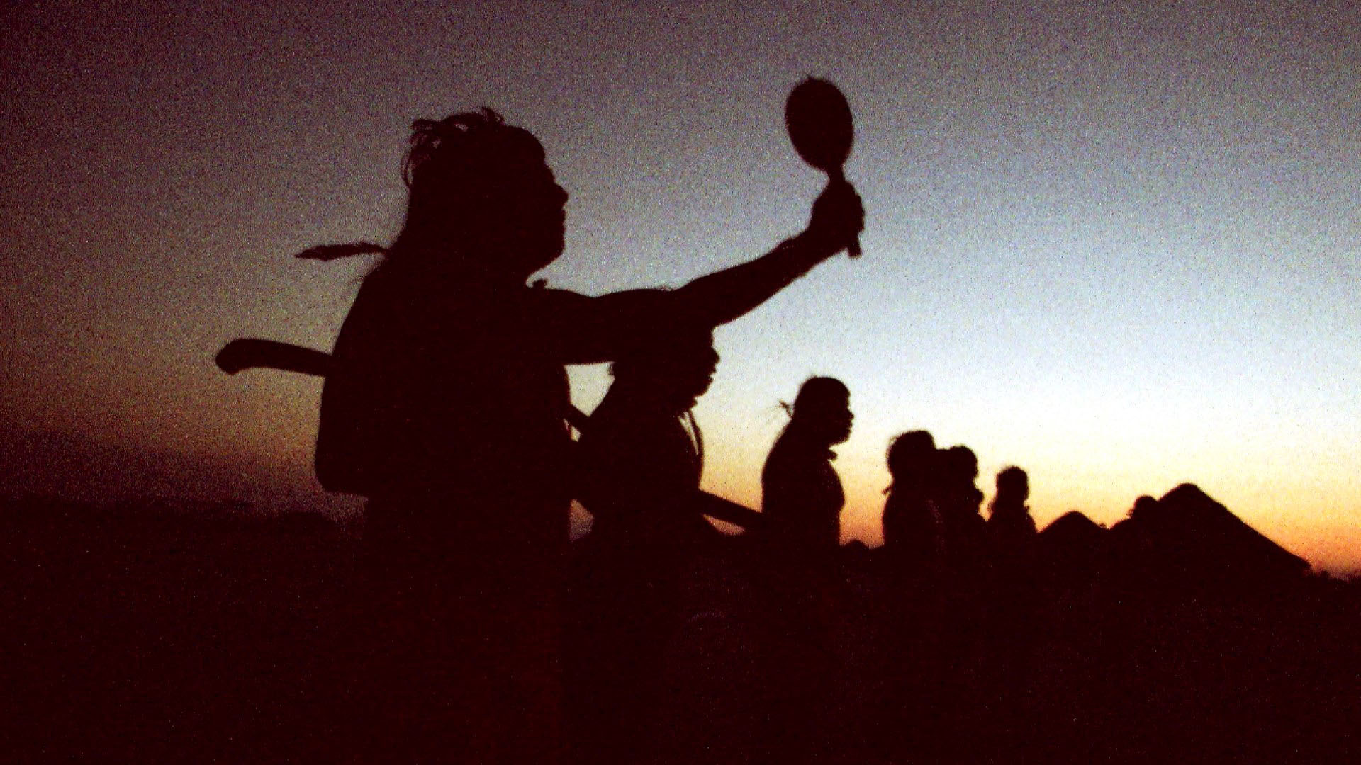 Milano Film Festival, giorno 7 – L'Ensemble Sinestesia con Vincent Moon e Priscilla Telmon