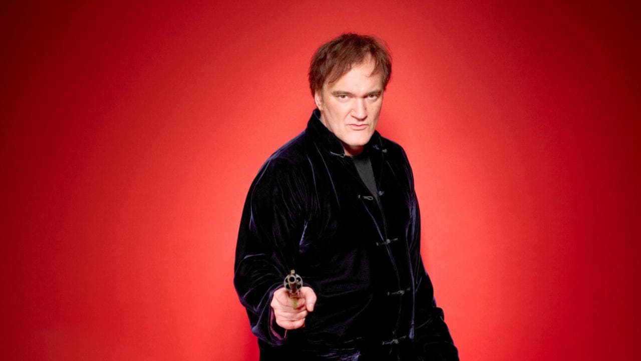 LongTake presenta: Workshop – Il cinema di Quentin Tarantino, vol.1