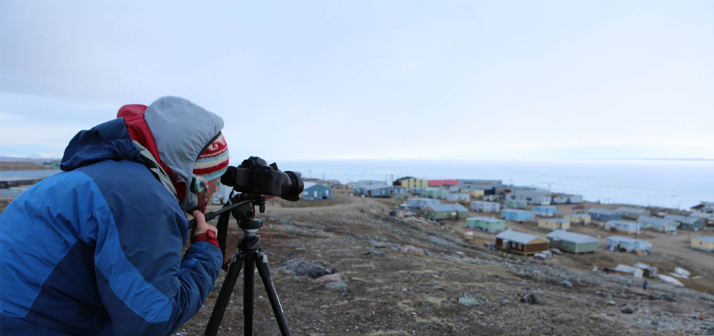 Milano Film Festival, giorno 7 - Il meglio del programma di oggi