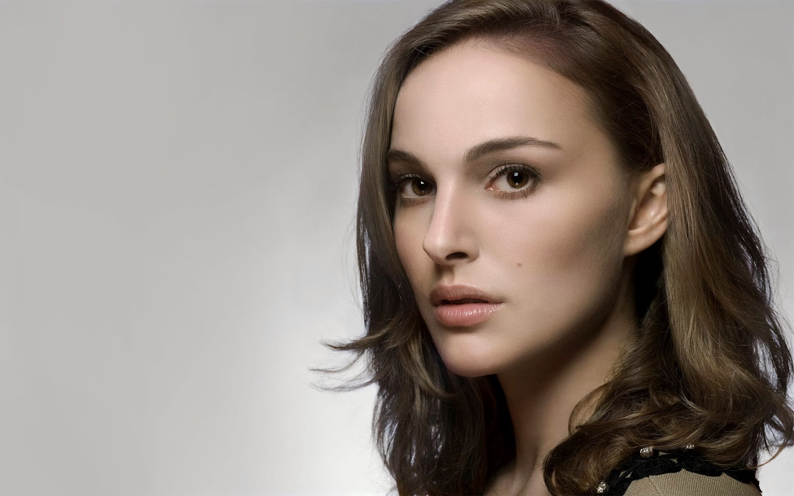 Annientamento di Alex Garland con Natalie Portman: ecco il primo trailer italiano