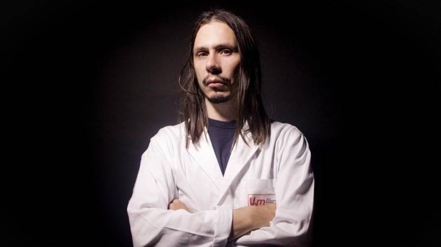 Milano Film Festival, giorno 8 – Dalla musica alla narrativa: Enrico Gabrielli presenta Le piscine terminali