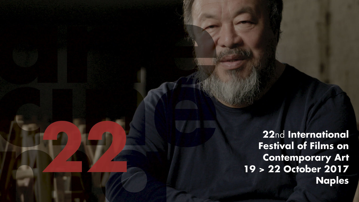 22ª edizione del Festival Artecinema: il programma!