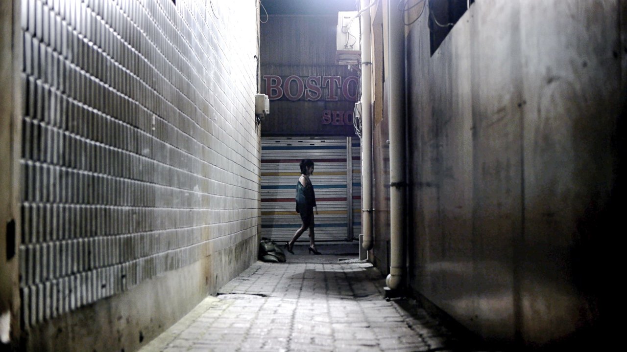 Milano Film Festival, giorno 8 – Il via alla proiezione dei film in realtà virtuale