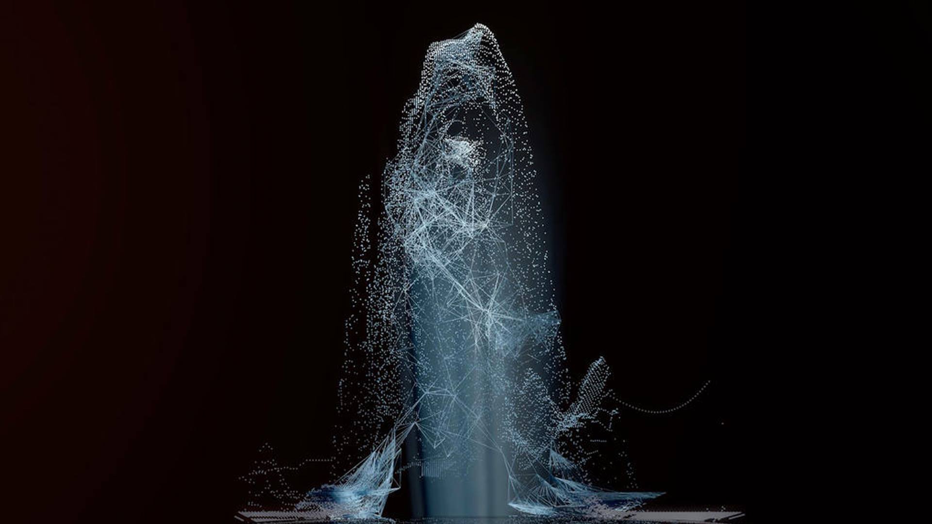 Milano Film Festival, giorno 8 - Il meglio del programma di oggi