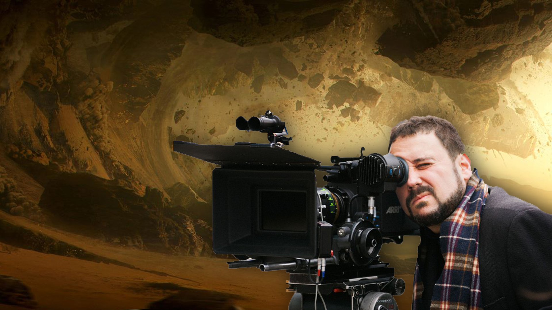 Milano Film Festival, giorno 9 – Il meglio del programma di oggi