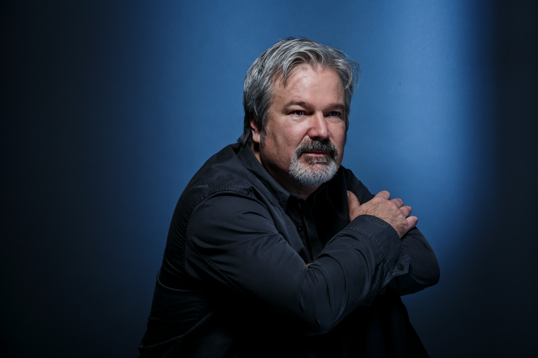 Gore Verbinski alla regia di 
