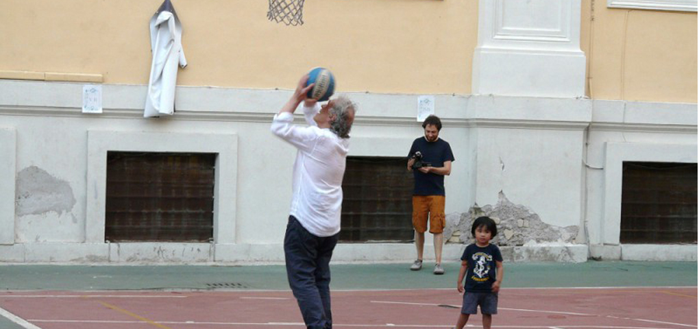 Milano Film Festival, giorno 10 – Il meglio del programma di oggi