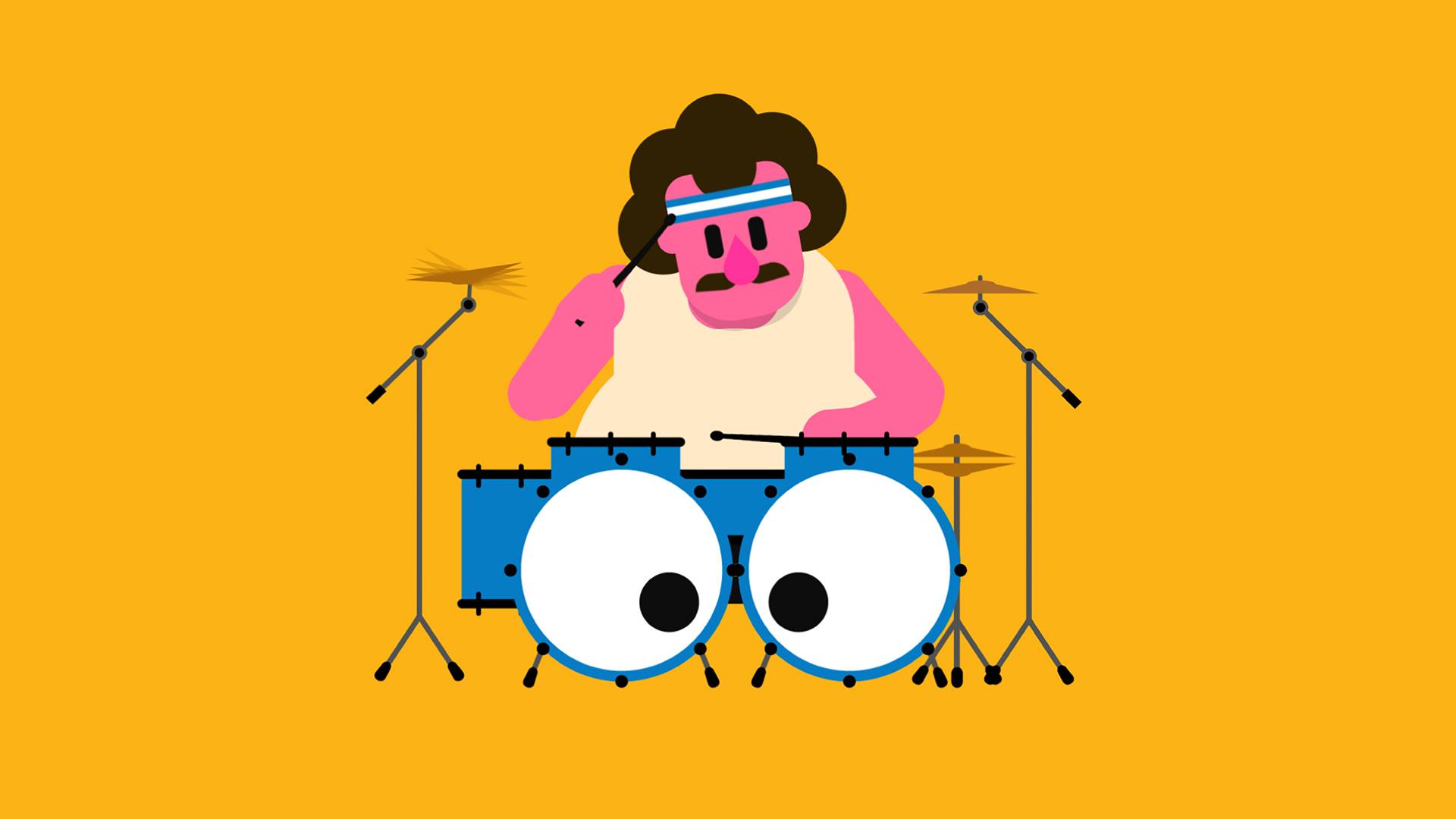 Milano Film Festival, giorno 11 - Il festival dei bambini