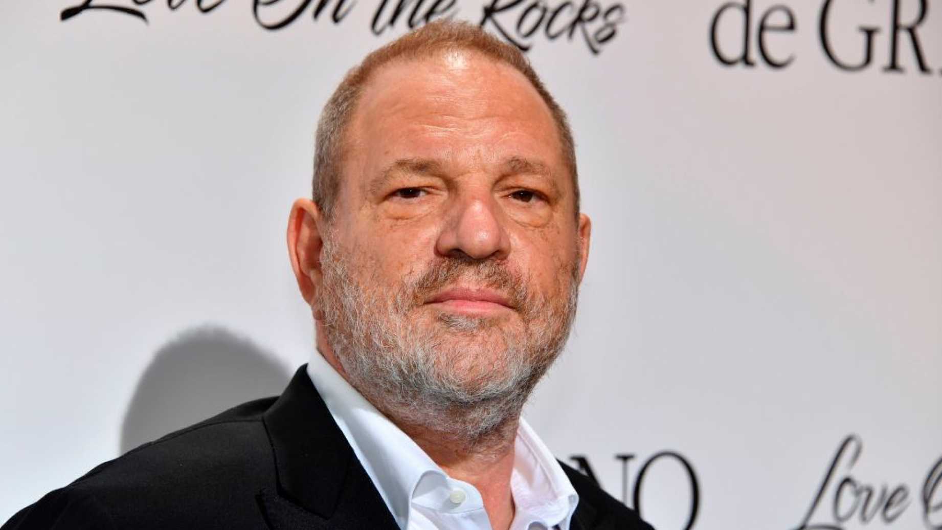 Harvey Weinstein: reazioni e ulteriori rivelazioni sul produttore accusato di molestie