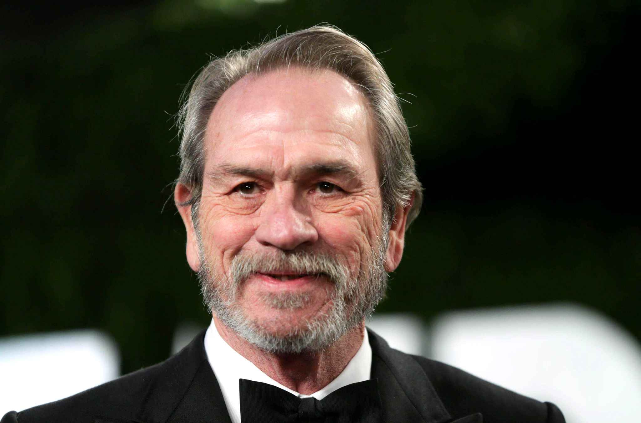 Tommy Lee Jones nel cast di Stoner, adattamento del romanzo di John Williams