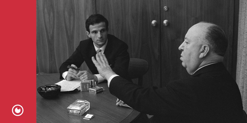 LongTake presenta – Workshop di critica cinematografica