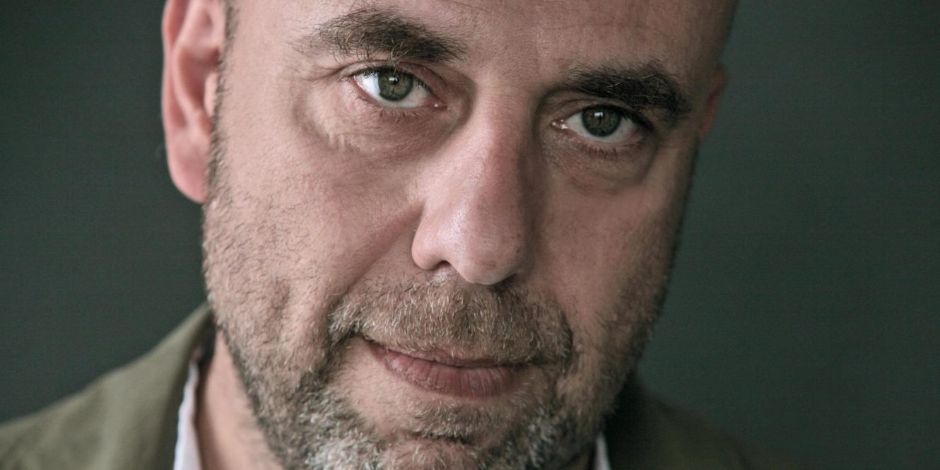 Notti magiche: il nuovo film di Paolo Virzì sarà una commedia noir