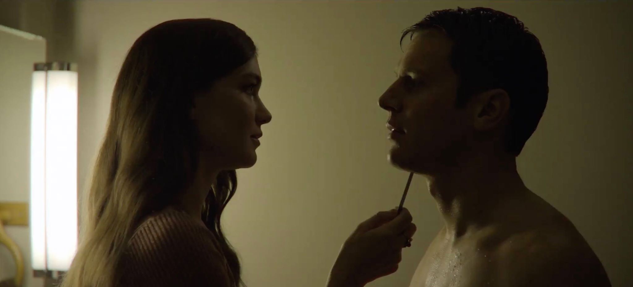 Mindhunter - Un pensiero sugli episodi 3 e 4