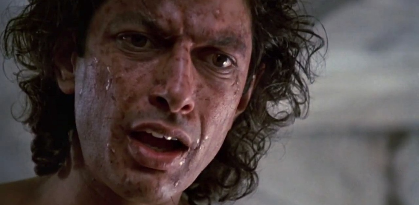 I dieci migliori horror della storia del cinema