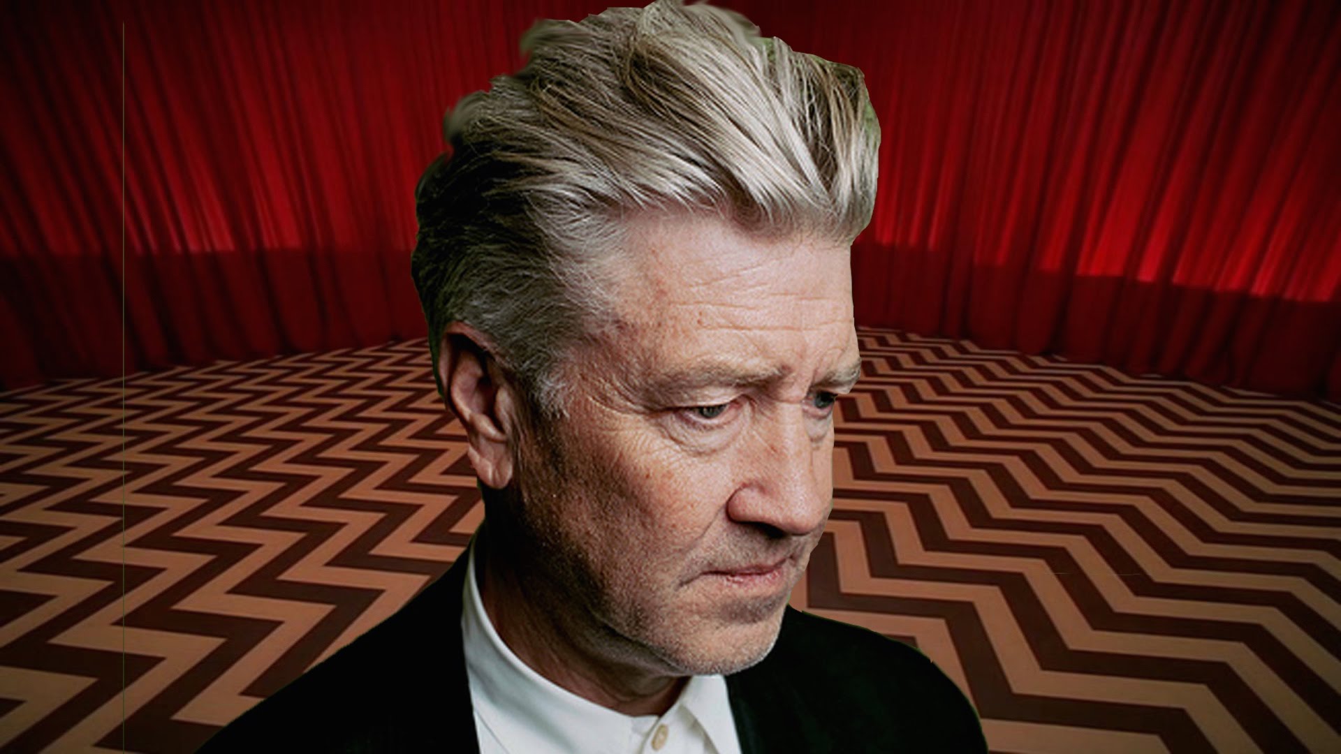 Ravenna Nightmare Film Fest presenta L'arte del silenzio - Omaggio a David Lynch