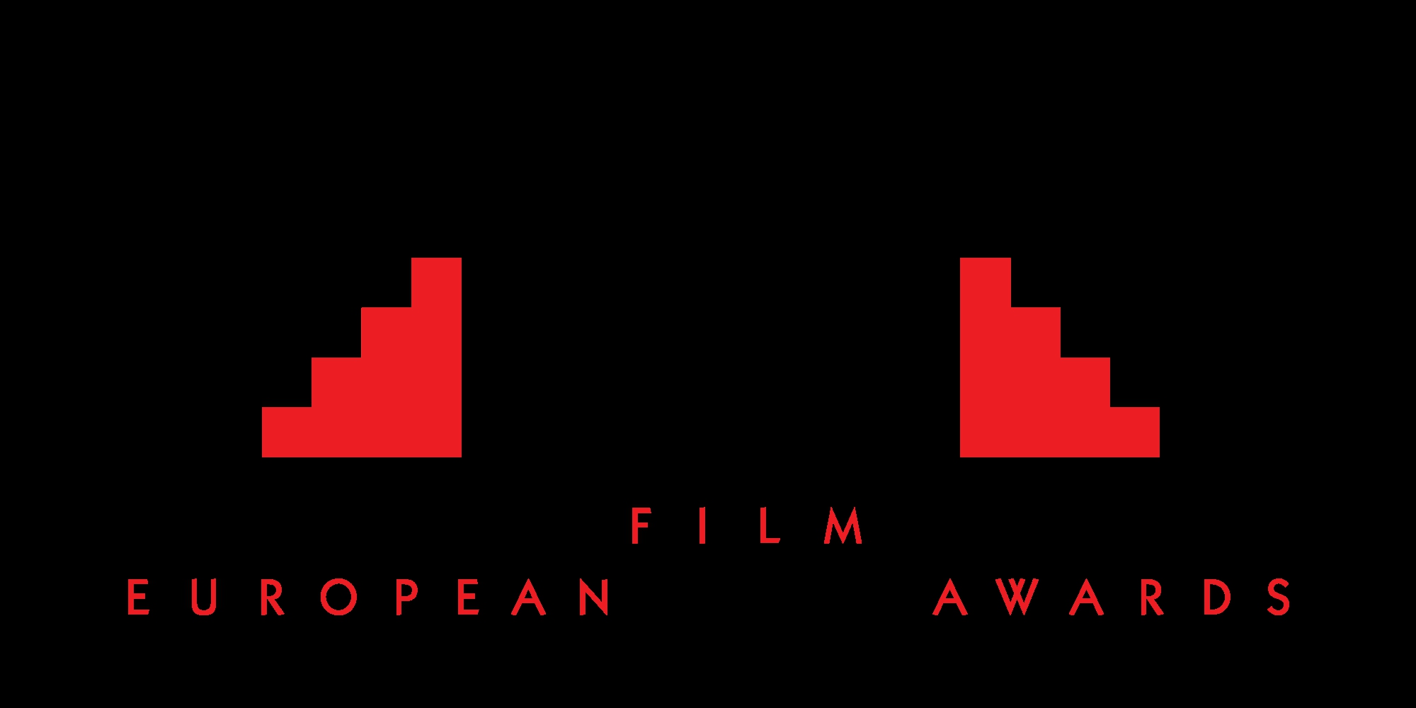 Quattro Film d’Animazione e quattro Commedie nominati per gli European Film Awards 2017