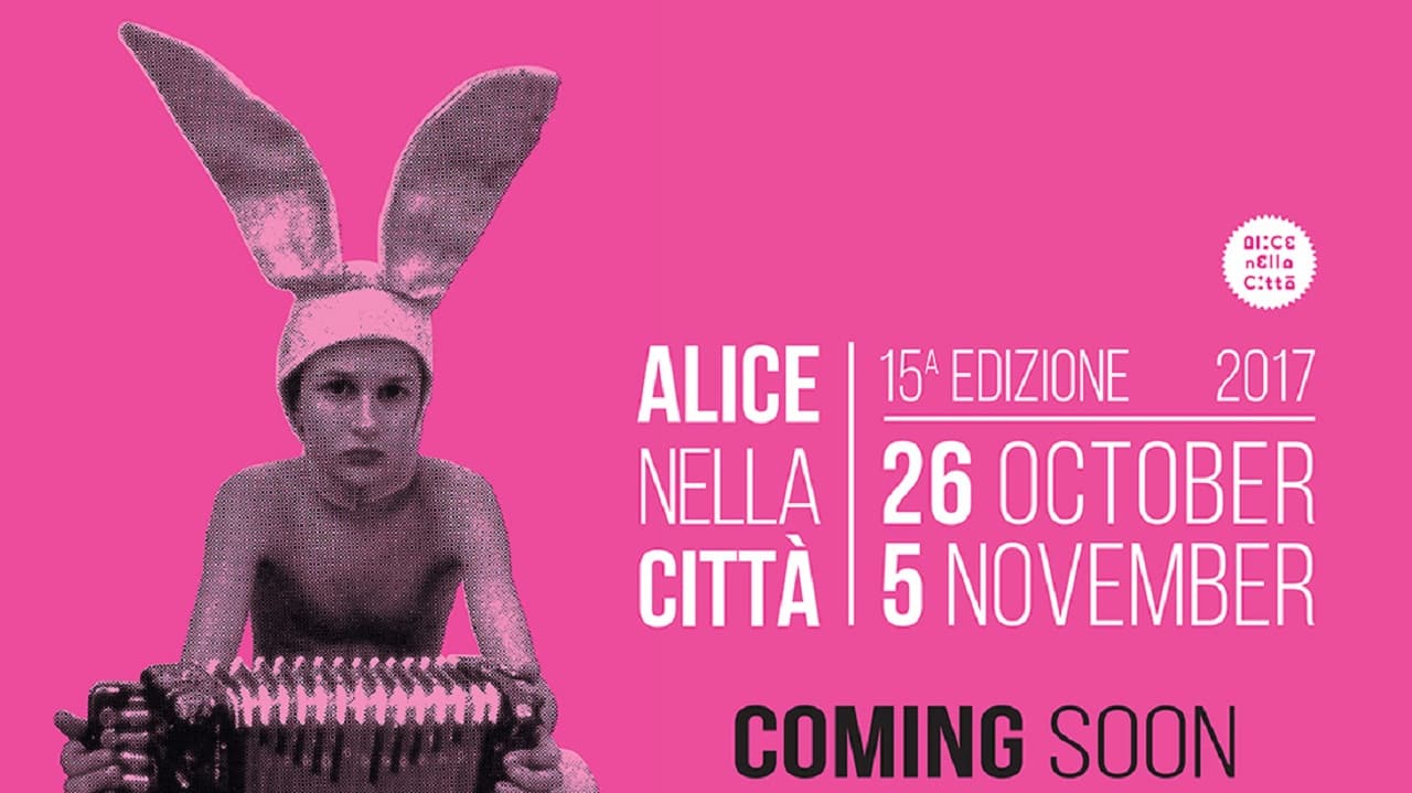 Alice nella Città in festa: le masterclass e gli ospiti!