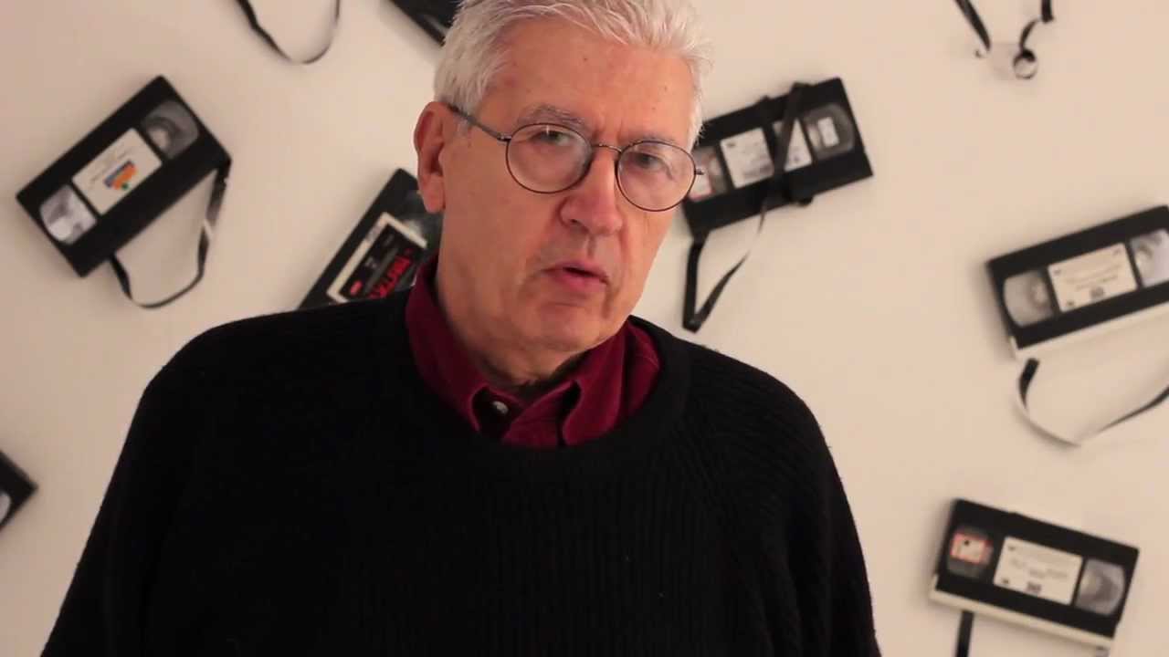 A Sergio Martino il premio Urania d'Argento