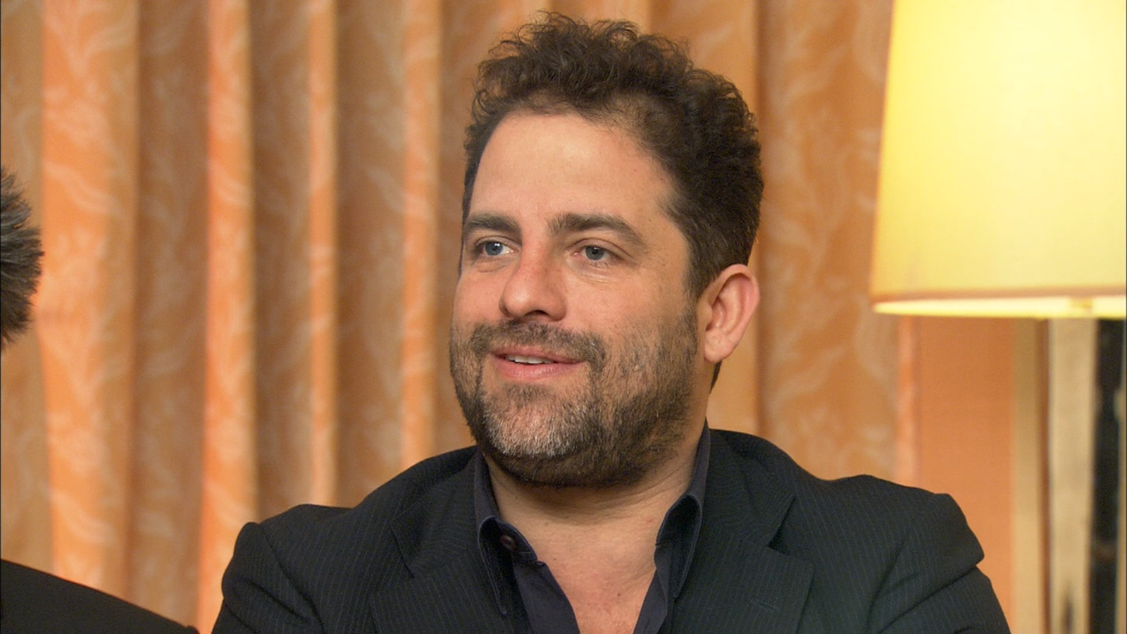 Brett Ratner allontanato dalla Warner dopo le accuse di molestie
