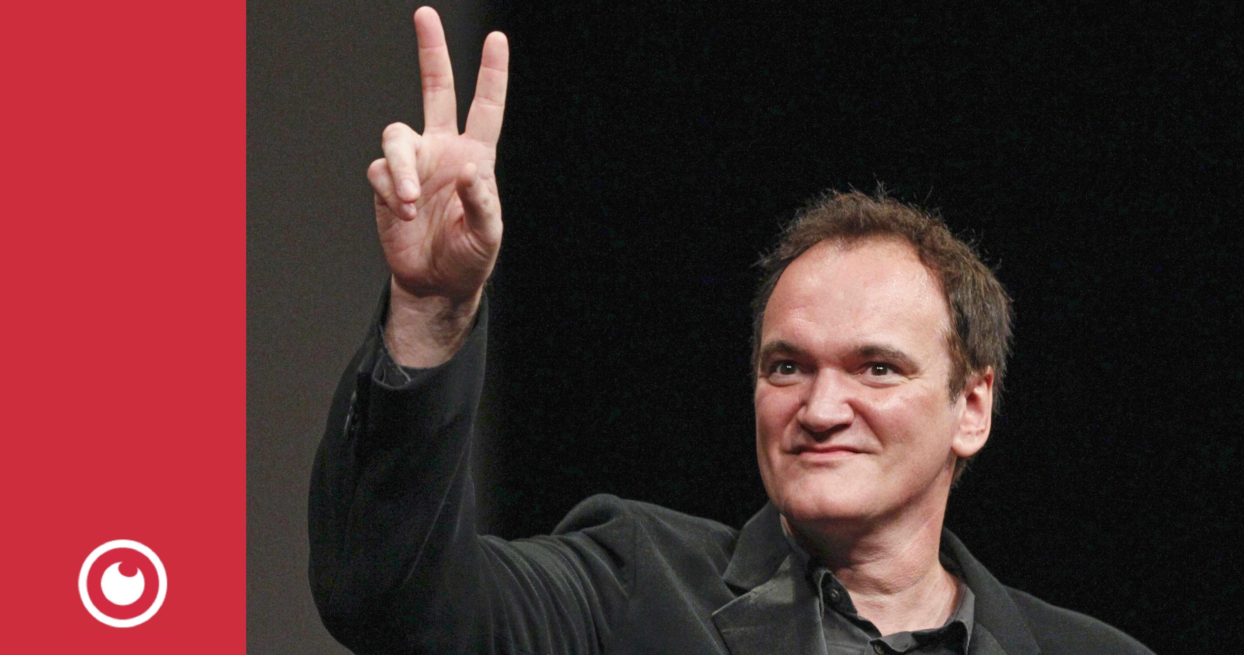 LongTake presenta: Workshop – Il cinema di Quentin Tarantino, vol.2