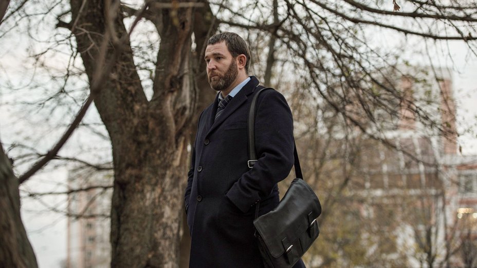 European Film Awards 2017: le nomination!