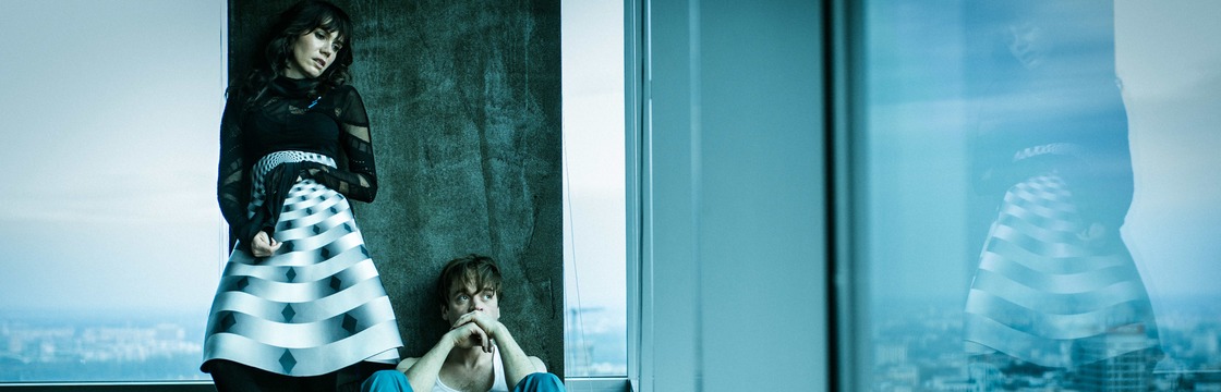 Tutti i vincitori del Trieste Science + Fiction 2017!